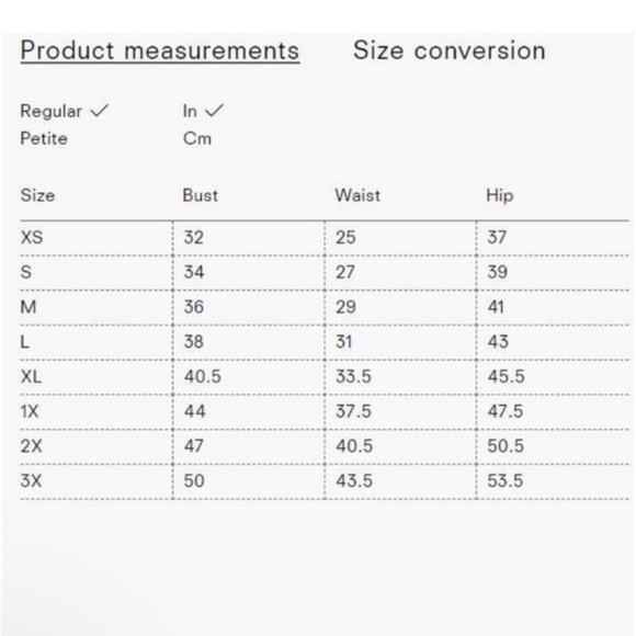 Reformation WOMENS size 0 Blue rompers Chic and Versatile - Picture 12 of 15